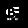 B.A.F.T.A.F